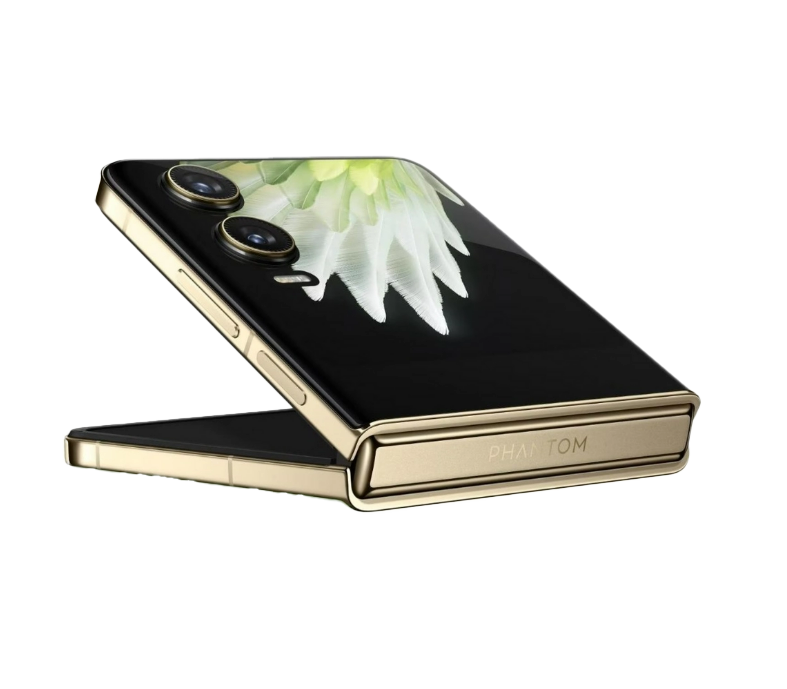 PHANTOM V Flip 2